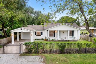 2212 12th Ave N, Texas City, TX 77590