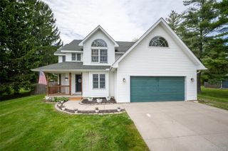 11363 McKinley Road, Montrose Charter Township, MI 48457