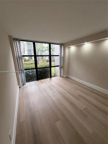 17021 N Bay Rd 124, Sunny Isles Beach, FL 33160