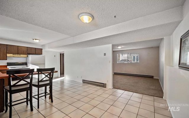 1724 & 1726 W Annett Circle, Boise, ID 83705