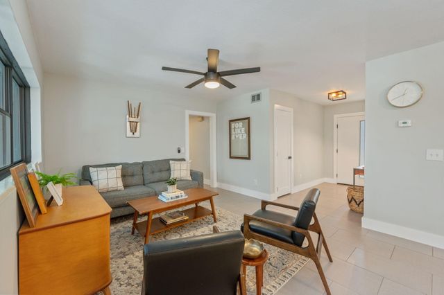 3 SE Waynel Circle, Fort Walton Beach, FL 32548