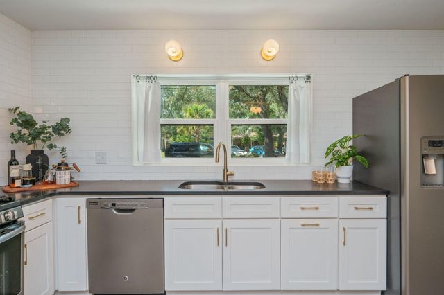 3 SE Waynel Circle, Fort Walton Beach, FL 32548