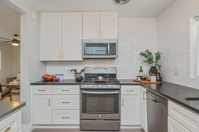 3 SE Waynel Circle, Fort Walton Beach, FL 32548