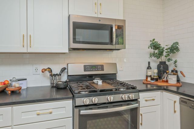 3 SE Waynel Circle, Fort Walton Beach, FL 32548
