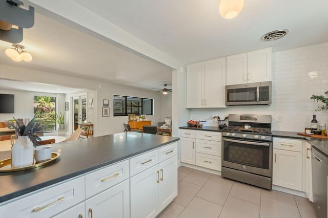 3 SE Waynel Circle, Fort Walton Beach, FL 32548