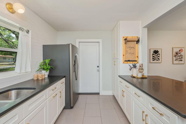 3 SE Waynel Circle, Fort Walton Beach, FL 32548