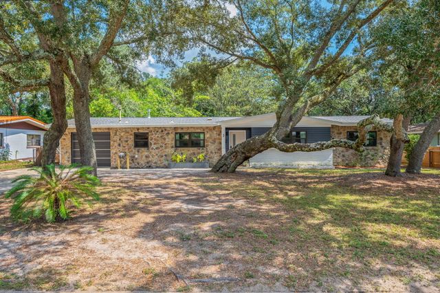 3 SE Waynel Circle, Fort Walton Beach, FL 32548