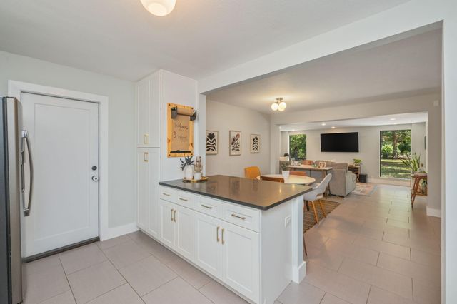 3 SE Waynel Circle, Fort Walton Beach, FL 32548