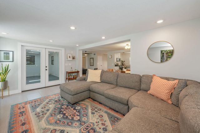 3 SE Waynel Circle, Fort Walton Beach, FL 32548