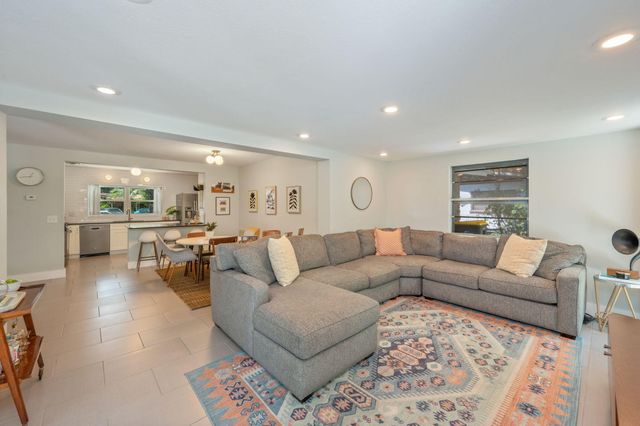 3 SE Waynel Circle, Fort Walton Beach, FL 32548