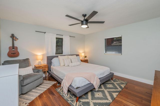 3 SE Waynel Circle, Fort Walton Beach, FL 32548