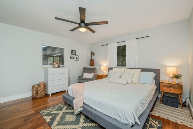 3 SE Waynel Circle, Fort Walton Beach, FL 32548