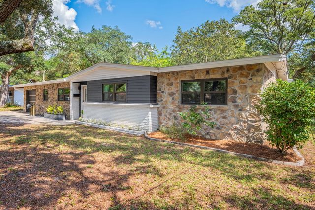 3 SE Waynel Circle, Fort Walton Beach, FL 32548
