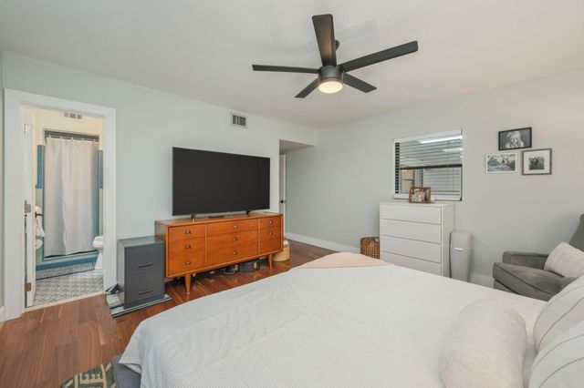3 SE Waynel Circle, Fort Walton Beach, FL 32548