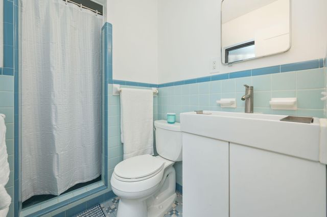 3 SE Waynel Circle, Fort Walton Beach, FL 32548