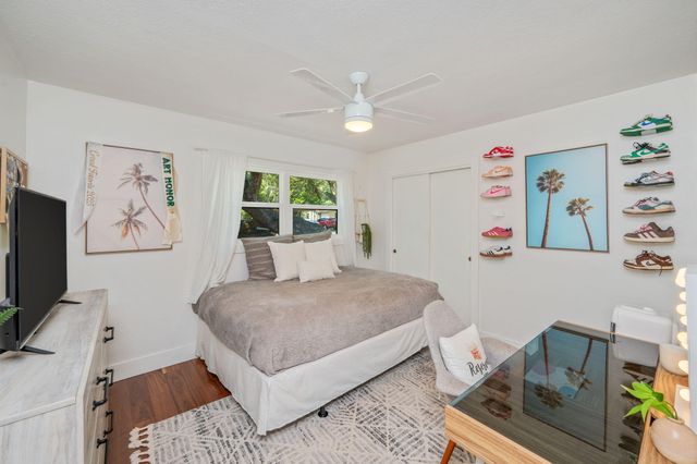 3 SE Waynel Circle, Fort Walton Beach, FL 32548