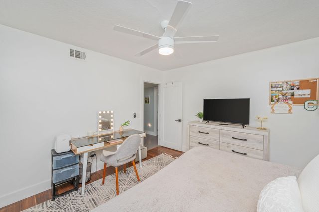 3 SE Waynel Circle, Fort Walton Beach, FL 32548