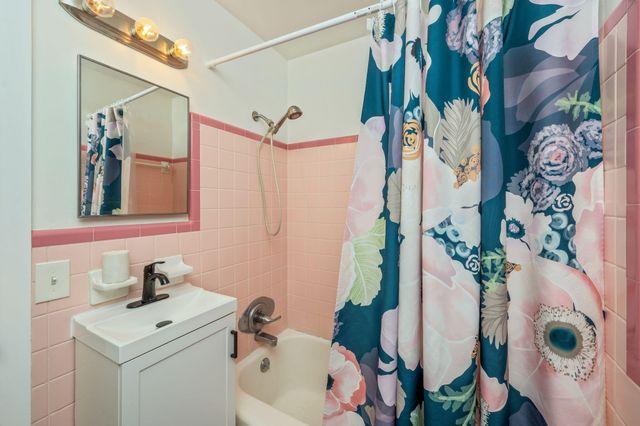 3 SE Waynel Circle, Fort Walton Beach, FL 32548