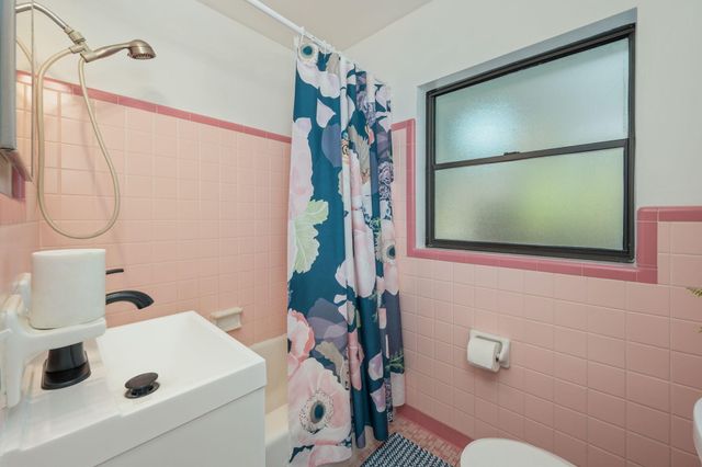 3 SE Waynel Circle, Fort Walton Beach, FL 32548
