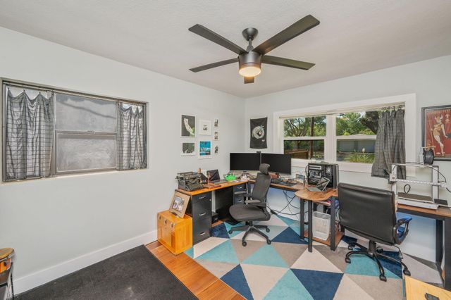 3 SE Waynel Circle, Fort Walton Beach, FL 32548