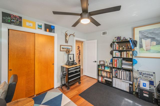 3 SE Waynel Circle, Fort Walton Beach, FL 32548