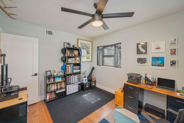 3 SE Waynel Circle, Fort Walton Beach, FL 32548