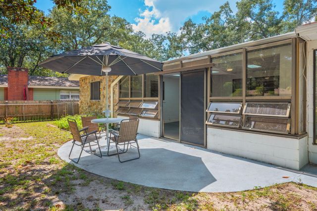 3 SE Waynel Circle, Fort Walton Beach, FL 32548