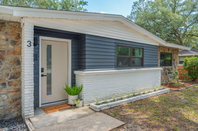 3 SE Waynel Circle, Fort Walton Beach, FL 32548