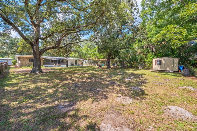 3 SE Waynel Circle, Fort Walton Beach, FL 32548