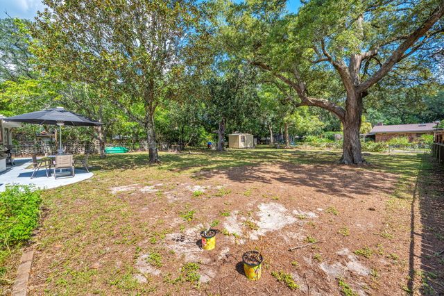 3 SE Waynel Circle, Fort Walton Beach, FL 32548