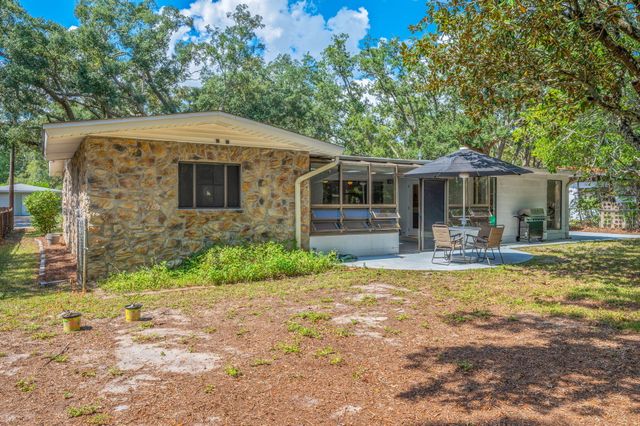 3 SE Waynel Circle, Fort Walton Beach, FL 32548