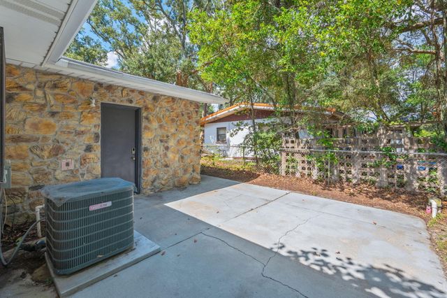 3 SE Waynel Circle, Fort Walton Beach, FL 32548