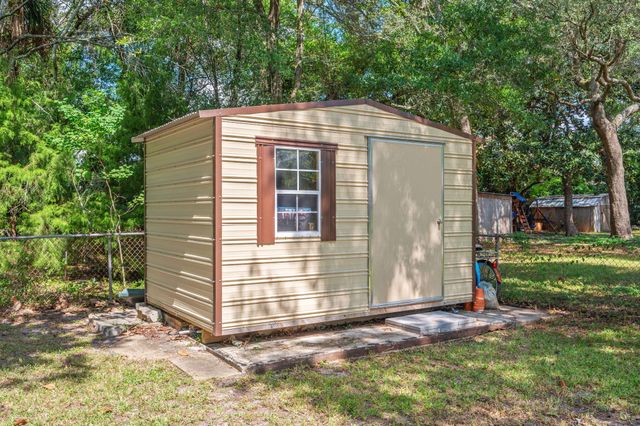 3 SE Waynel Circle, Fort Walton Beach, FL 32548