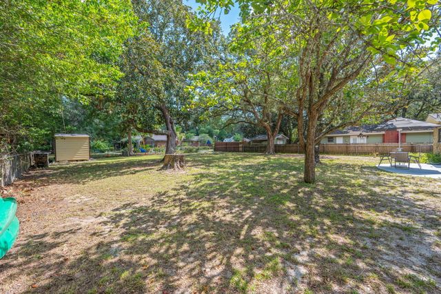 3 SE Waynel Circle, Fort Walton Beach, FL 32548