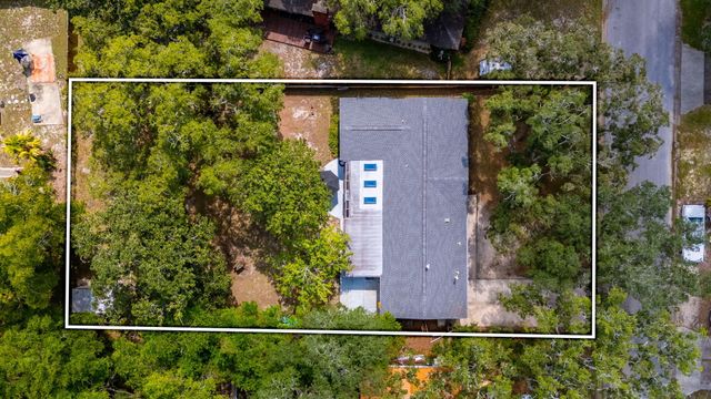 3 SE Waynel Circle, Fort Walton Beach, FL 32548
