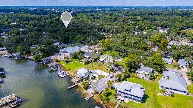 3 SE Waynel Circle, Fort Walton Beach, FL 32548