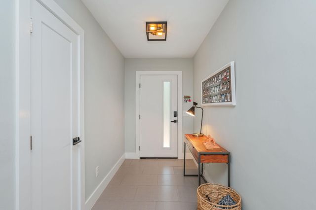 3 SE Waynel Circle, Fort Walton Beach, FL 32548