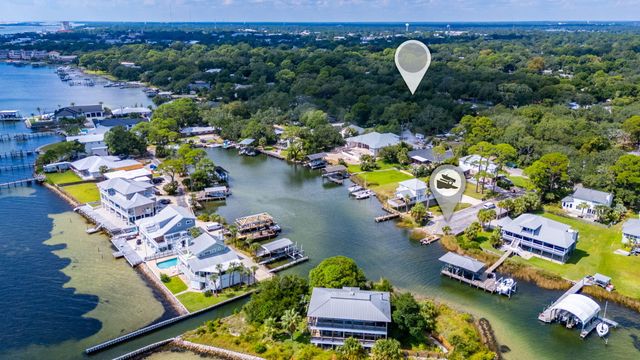 3 SE Waynel Circle, Fort Walton Beach, FL 32548