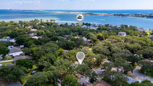 3 SE Waynel Circle, Fort Walton Beach, FL 32548