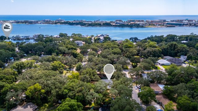 3 SE Waynel Circle, Fort Walton Beach, FL 32548