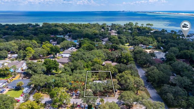 3 SE Waynel Circle, Fort Walton Beach, FL 32548