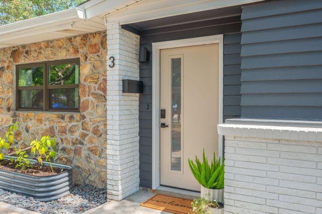 3 SE Waynel Circle, Fort Walton Beach, FL 32548