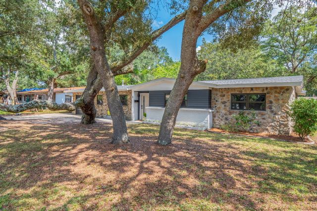 3 SE Waynel Circle, Fort Walton Beach, FL 32548