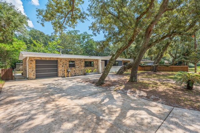3 SE Waynel Circle, Fort Walton Beach, FL 32548