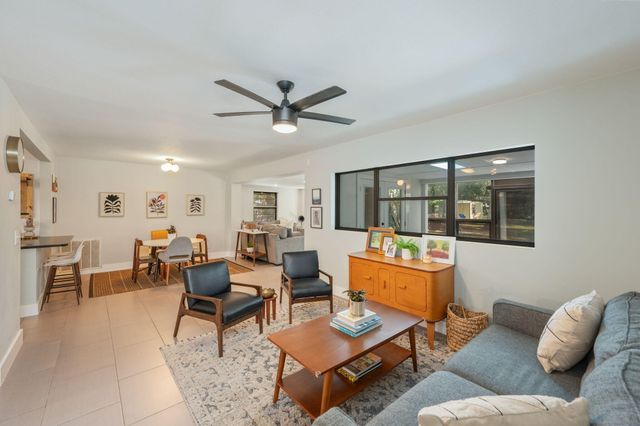 3 SE Waynel Circle, Fort Walton Beach, FL 32548