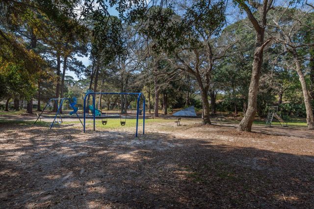 3 SE Waynel Circle, Fort Walton Beach, FL 32548