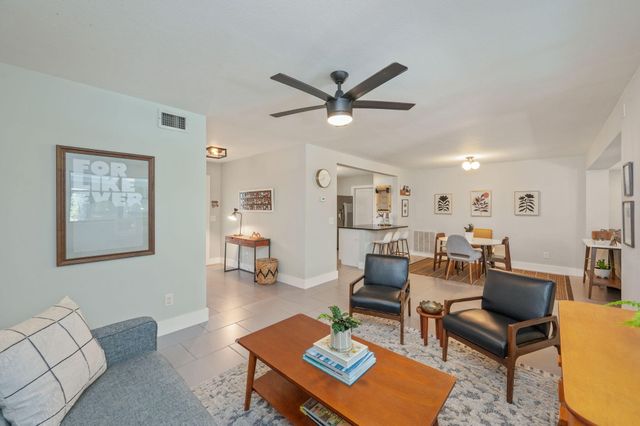 3 SE Waynel Circle, Fort Walton Beach, FL 32548