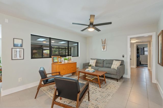 3 SE Waynel Circle, Fort Walton Beach, FL 32548