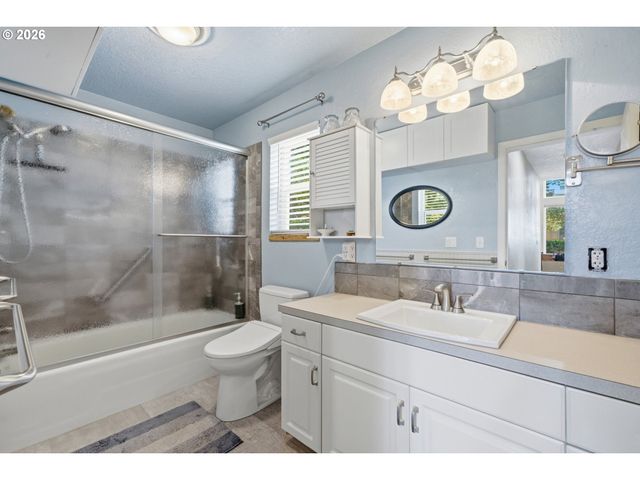6636 Sw EBB Ave, Lincoln City, OR 97367