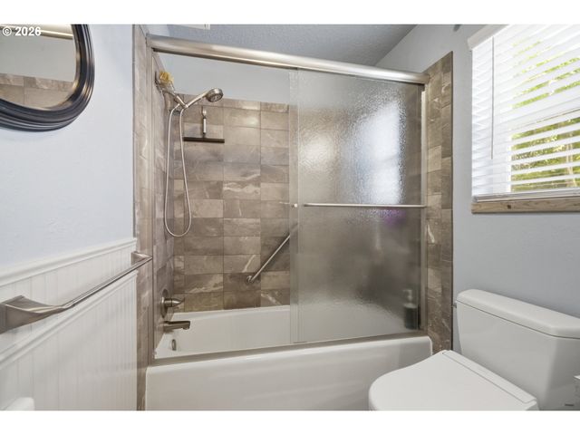 6636 Sw EBB Ave, Lincoln City, OR 97367